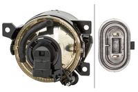 Set: 2 × Nebelscheinwerfer, Bild 1