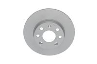 Bremsscheibe Scheibenbremse, Bild 3