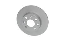 Bremsscheibe Scheibenbremse, Bild 4