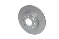 Bremsscheibe Scheibenbremse, Bild 5