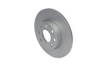 Bremsscheibe Scheibenbremse, Bild 6