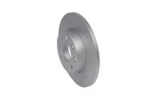 Bremsscheibe Scheibenbremse, Bild 7