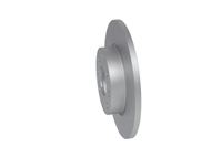 Bremsscheibe Scheibenbremse, Bild 8