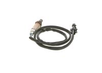 Lambdasonde Lamdasonde, Bild 16