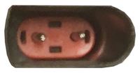 Elektromotor Tür Fensterheber, Bild 2