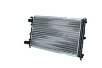 Kühler Wasserkühler Motorkühler, Bild 10
