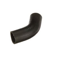 Ladeluftschlauch, Bild 34