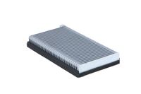 Verdampfer Klimaanlage, Bild 12