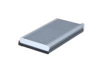 Verdampfer Klimaanlage, Bild 20