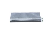 Verdampfer Klimaanlage, Bild 3