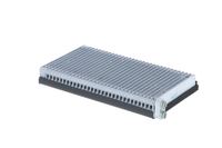 Verdampfer Klimaanlage, Bild 30