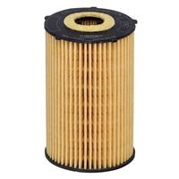 Filterset Ölfilter Luftfilter Innenraumfilter, Bild 3