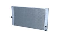 Kühler Wasserkühler Motorkühler, Bild 9