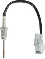 Sensor Abgastemperatur, Bild 2