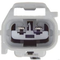 Sensor Abgastemperatur, Bild 3