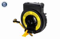 Wickelfeder Airbag, Bild 5