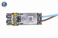 Wickelfeder Airbag, Bild 10