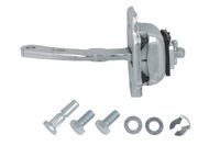Set: 2 × Türbegrenzer, Bild 2
