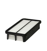 Filterset Ölfilter Luftfilter Innenraumfilter, Bild 2