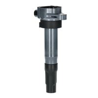 Zündspule Zündmodul, Bild 22