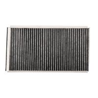 Innenraumfilter Pollenfilter Filter, Bild 5
