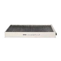 Innenraumfilter Pollenfilter Filter, Bild 7