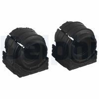 Lagerbuchse Stabilisator