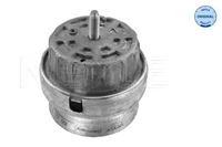 Motorlager Motorhalter Lagerung, Bild 3