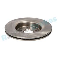 Bremsscheibe Scheibenbremse, Bild 3