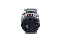 Lichtmaschine Generator, Bild 2