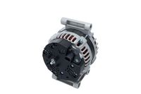 Lichtmaschine Generator, Bild 11