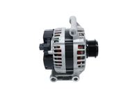 Lichtmaschine Generator, Bild 3
