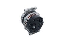 Lichtmaschine Generator, Bild 8