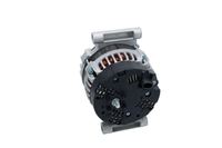 Lichtmaschine Generator, Bild 9