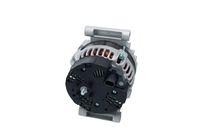 Lichtmaschine Generator, Bild 10