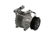 Kompressor Klima Klimaanlage Klimakompressor, Bild 16