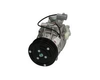 Kompressor Klima Klimaanlage Klimakompressor, Bild 20