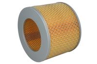 Luftfilter Motorluftfilter Filter, Bild 2