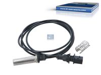 ABS Sensor Drehzahlmesser, Bild 1