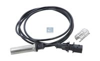ABS Sensor Drehzahlmesser, Bild 2