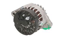 Lichtmaschine Generator, Bild 2