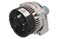 Lichtmaschine Generator, Bild 2