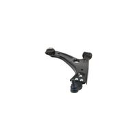 Querlenker, Bild 13