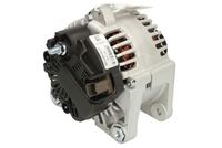 Lichtmaschine Generator, Bild 2