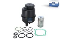 Ausgleichsbehälter Hydrauliköl Servolenkung