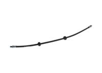 Bremsschlauch Bremsleitung, Bild 7