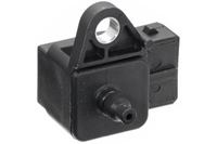 Sensor Saugrohrdruck