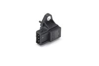 Sensor Saugrohrdruck, Bild 11