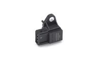 Sensor Saugrohrdruck, Bild 12
