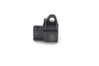 Sensor Saugrohrdruck, Bild 14